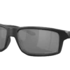 Oakley OO9449 Gibston -Oakley 888392454980 002