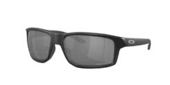 Oakley OO9449 Gibston