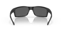 Oakley OO9449 Gibston -Oakley 888392454980 STD shad bk