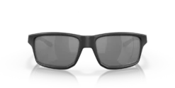 Oakley OO9449 Gibston -Oakley 888392454980 STD shad fr