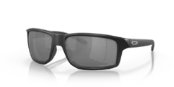 Oakley OO9449 Gibston -Oakley 888392454980 STD shad qt