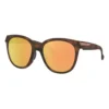 Oakley Low Key Polarized Sunglasses 1 Oakley Low Key Polarized Sunglasses -Oakley 88839245966