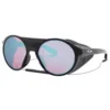 Oakley Clifden Prizm Sunglasses -Oakley 88839245990