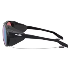 Oakley Clifden Prizm Sunglasses -Oakley 88839245990 2