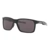Oakley Portal X Prizm Sunglasses 1 Oakley Portal X Prizm Sunglasses -Oakley 88839247065