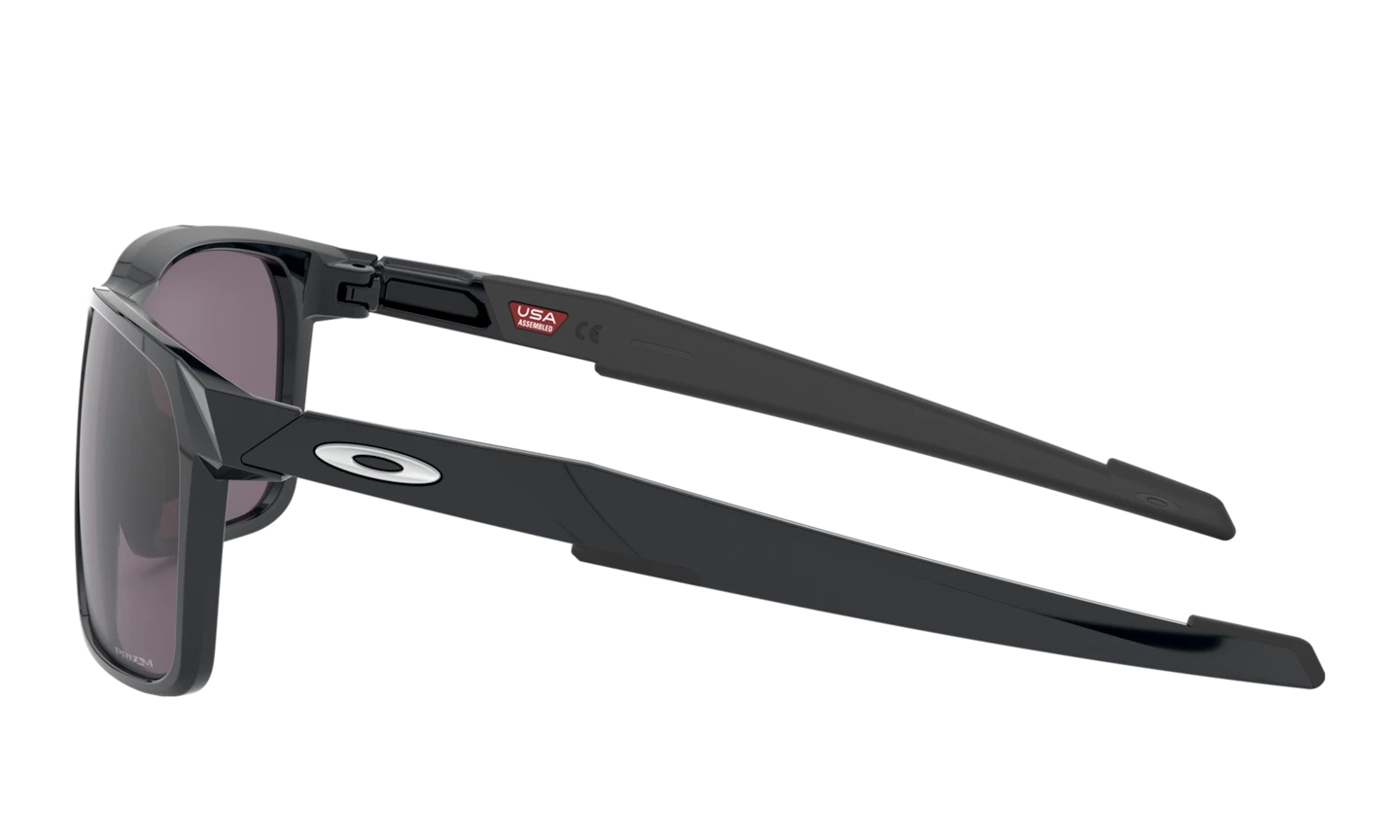 Oakley OO9460 Portal X 5 Oakley OO9460 Portal X - Image 3