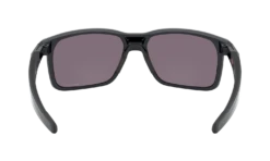 Oakley OO9460 Portal X 13 Oakley OO9460 Portal X -Oakley 888392470652 180A