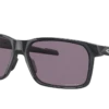 Oakley OO9460 Portal X -Oakley 888392470652 002
