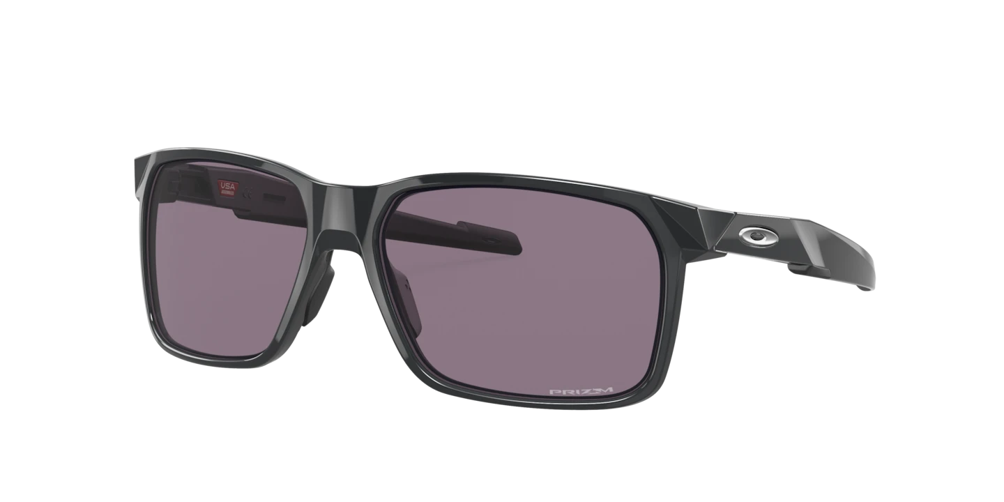Oakley OO9460 Portal X 3 Oakley OO9460 Portal X