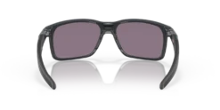Oakley OO9460 Portal X 17 Oakley OO9460 Portal X -Oakley 888392470652 STD shad bk