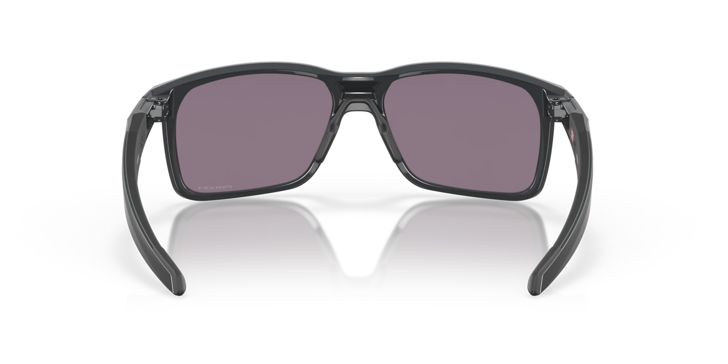 Oakley OO9460 Portal X 10 Oakley OO9460 Portal X - Image 8