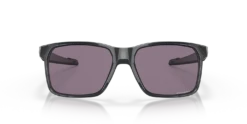 Oakley OO9460 Portal X 15 Oakley OO9460 Portal X -Oakley 888392470652 STD shad fr