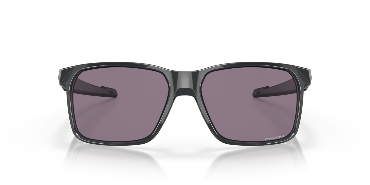 Oakley OO9460 Portal X 8 Oakley OO9460 Portal X - Image 6