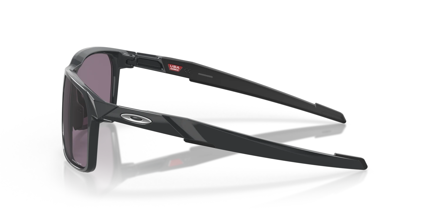 Oakley OO9460 Portal X 9 Oakley OO9460 Portal X - Image 7