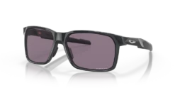 Oakley OO9460 Portal X 14 Oakley OO9460 Portal X -Oakley 888392470652 STD shad qt