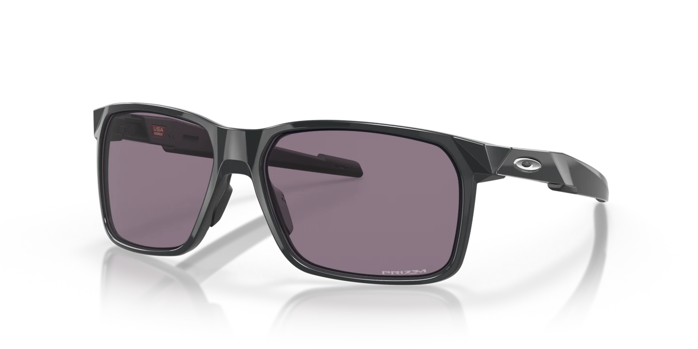Oakley OO9460 Portal X 7 Oakley OO9460 Portal X - Image 5