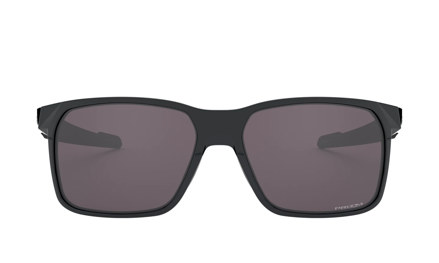 Oakley OO9460 Portal X 4 Oakley OO9460 Portal X - Image 2