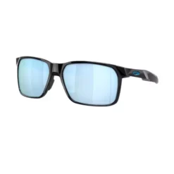 Oakley Portal X Prizm Polarized Sunglasses