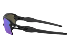 Oakley OO9188 Indianapolis Colts Flak® 2.0 XL 12 Oakley OO9188 Indianapolis Colts Flak® 2.0 XL -Oakley 888392474438 090A