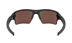 Oakley OO9188 Indianapolis Colts Flak® 2.0 XL 13 Oakley OO9188 Indianapolis Colts Flak® 2.0 XL -Oakley 888392474438 180A