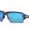 Oakley OO9188 Indianapolis Colts Flak® 2.0 XL -Oakley 888392474438 002