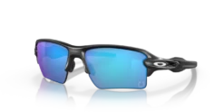 Oakley OO9188 Indianapolis Colts Flak® 2.0 XL 14 Oakley OO9188 Indianapolis Colts Flak® 2.0 XL -Oakley 888392474438 STD shad qt