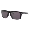 Oakley Holbook XL Prizm Sunglasses -Oakley 88839248658
