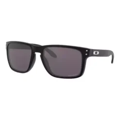 Oakley Holbook XL Prizm Sunglasses