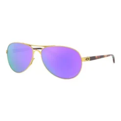 Oakley Feeback Polarized Sunglasses