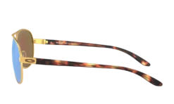 Oakley OO4079 Feedback -Oakley 888392486660 090A