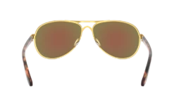 Oakley OO4079 Feedback -Oakley 888392486660 180A