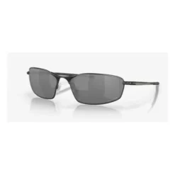 Oakley Whisker Prizm Sunglasses