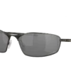 Oakley OO4141 Whisker -Oakley 888392489104 002
