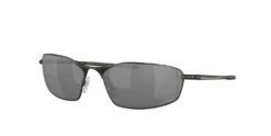 Oakley OO4141 Whisker
