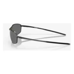 Oakley Whisker Prizm Sunglasses -Oakley 88839248910 2