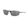 Oakley Whisker Prizm Polarized Sunglasses -Oakley 88839248912