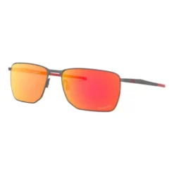 Oakley Ejector Prizm Sunglasses