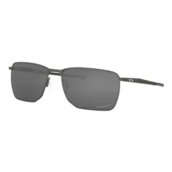 Oakley Ejector Prizm Polarized Sunglasses