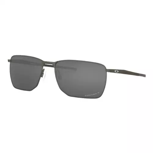 Oakley Ejector Prizm Polarized Sunglasses 3 Oakley Ejector Prizm Polarized Sunglasses