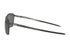 Oakley OO4142 Ejector 12 Oakley OO4142 Ejector -Oakley 888392489173 090A