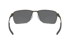 Oakley OO4142 Ejector 13 Oakley OO4142 Ejector -Oakley 888392489173 180A