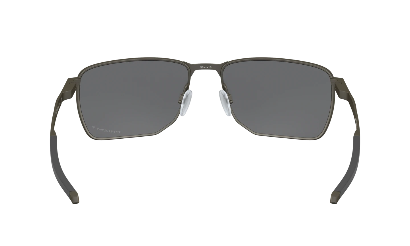 Oakley OO4142 Ejector 6 Oakley OO4142 Ejector - Image 4