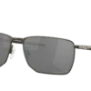 Oakley OO4142 Ejector 1 Oakley OO4142 Ejector -Oakley 888392489173 002