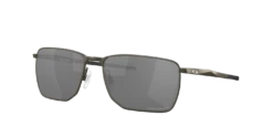 Oakley OO4142 Ejector