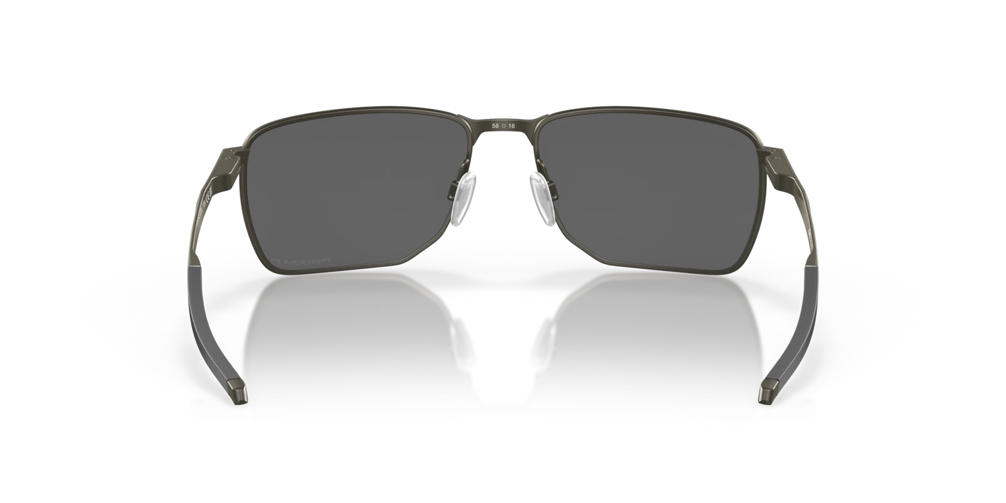 Oakley OO4142 Ejector 10 Oakley OO4142 Ejector - Image 8