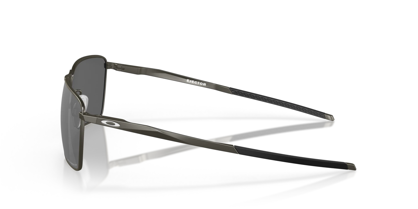 Oakley OO4142 Ejector 9 Oakley OO4142 Ejector - Image 7