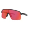 Oakley Sutro Lite Prizm Sunglasses 2 Oakley Sutro Lite Prizm Sunglasses -Oakley 88839248936