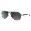 Oakley Feedback Polarized Prizm Sunglasses 2 Oakley Feedback Polarized Prizm Sunglasses -Oakley 88839248944