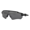 Kids' Oakley Radar EV XS Path Polarized Sunglasses -Oakley 88839248953