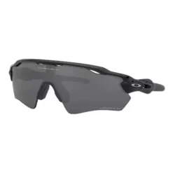 Kids' Oakley Radar EV XS Path Polarized Sunglasses